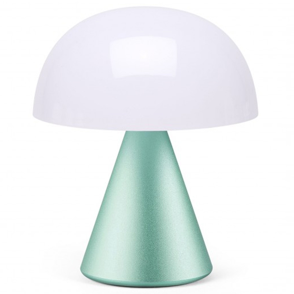LEXON Mina Led Lamba Mint